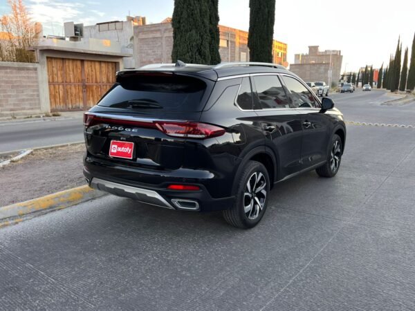 Dodge Journey Sport 2023 - Imagen 3