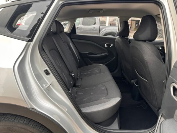Kia K3 L 2024 - Imagen 2