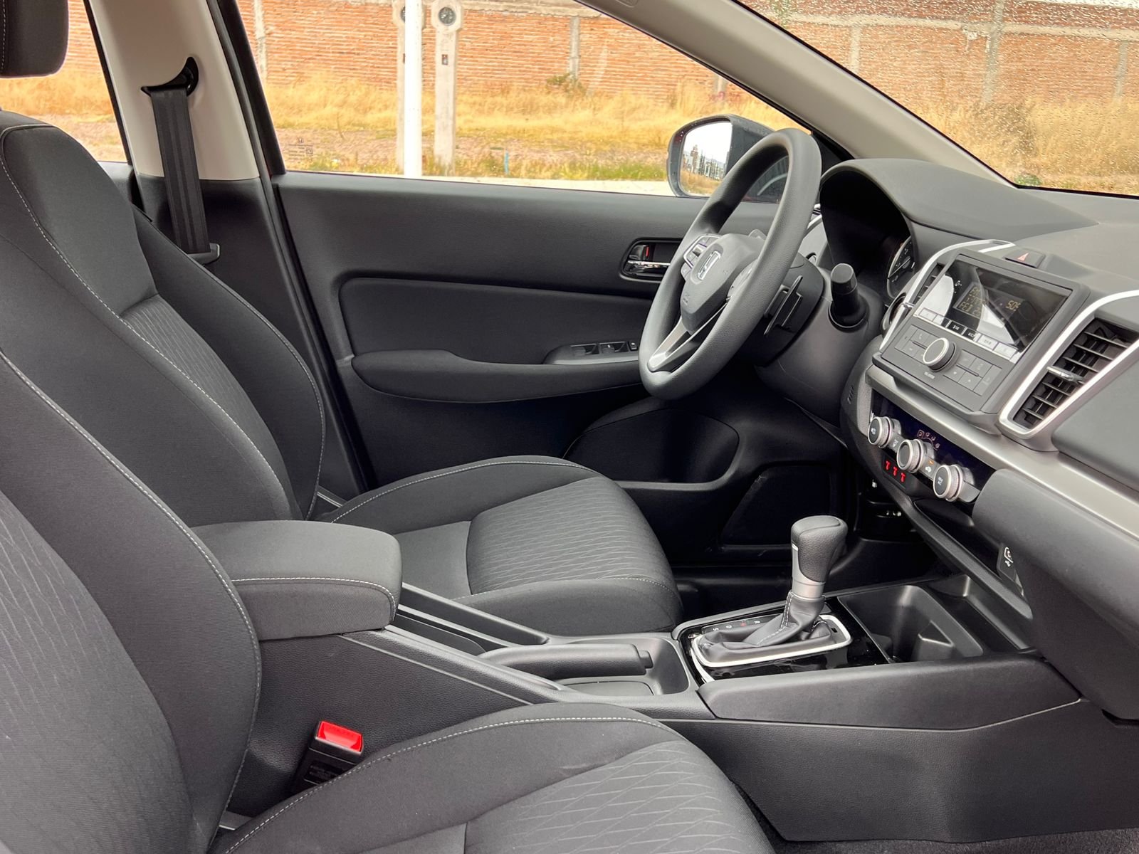 WhatsApp Image 2026-01-20 at 16.08.33 (1)