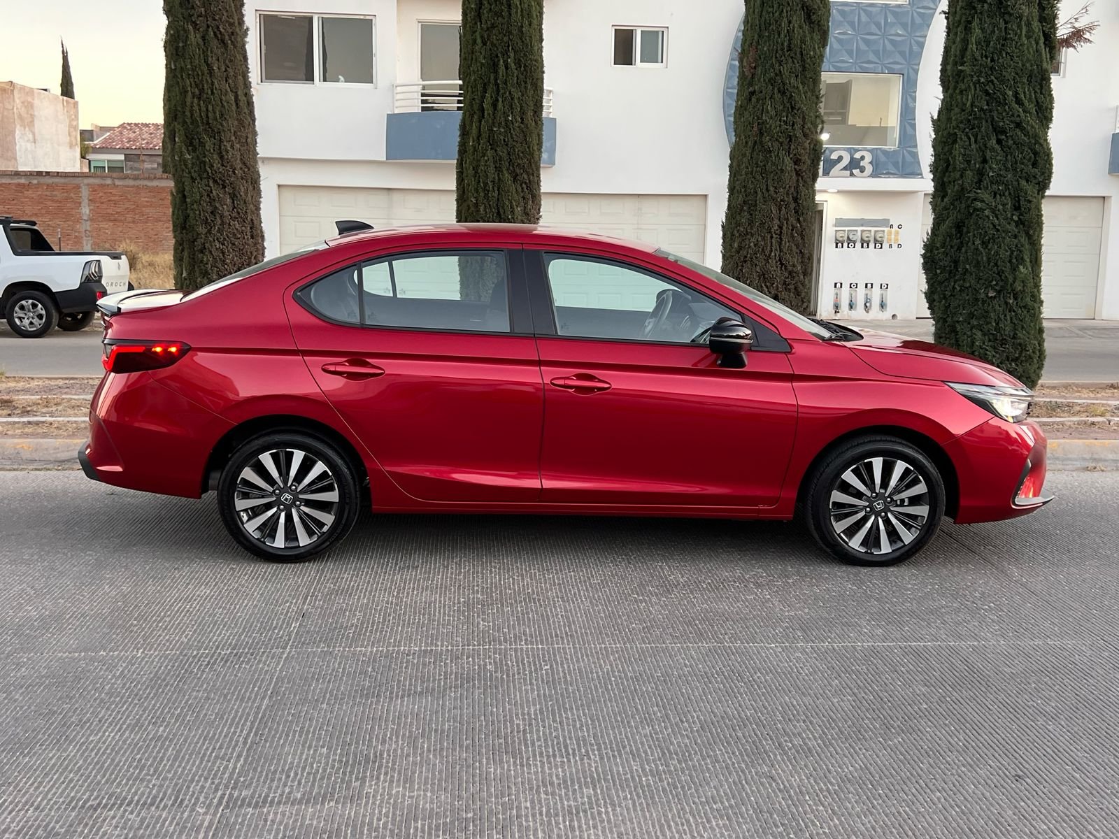 WhatsApp Image 2026-01-20 at 16.11.33 (1)