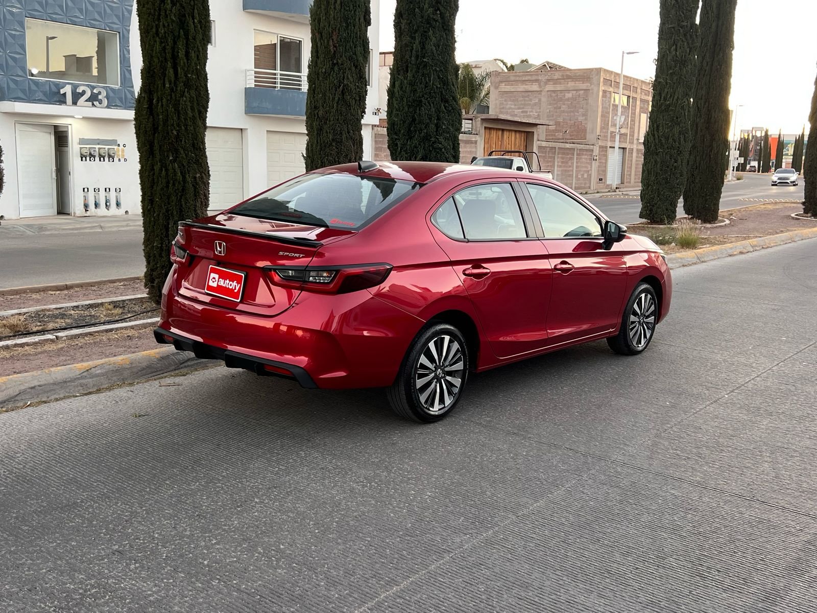 WhatsApp Image 2026-01-20 at 16.11.33 (2)