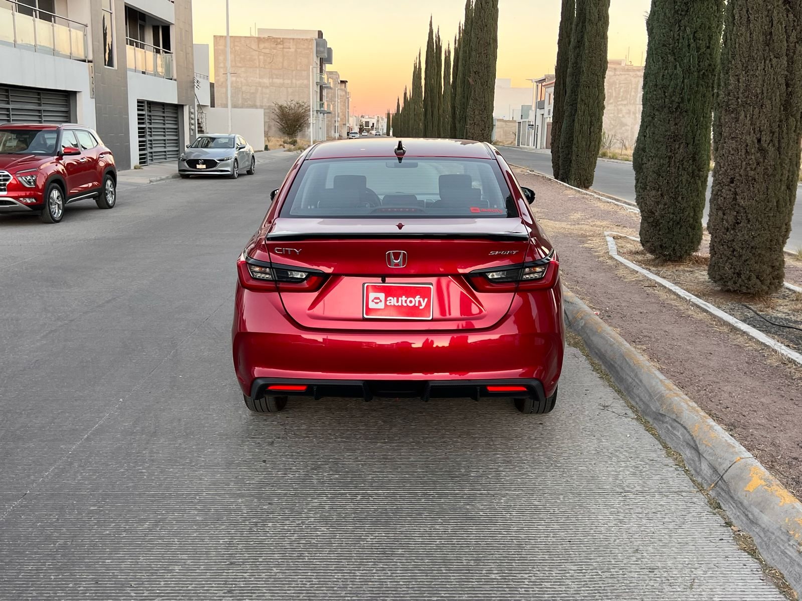 WhatsApp Image 2026-01-20 at 16.11.33 (3)