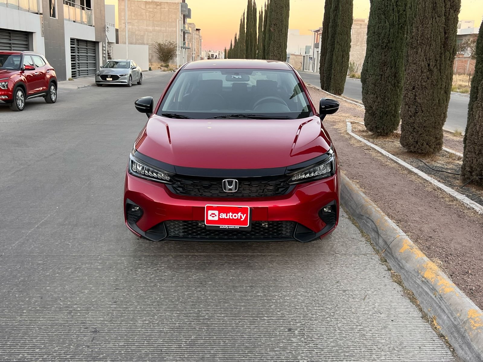 WhatsApp Image 2026-01-20 at 16.11.34 (2)