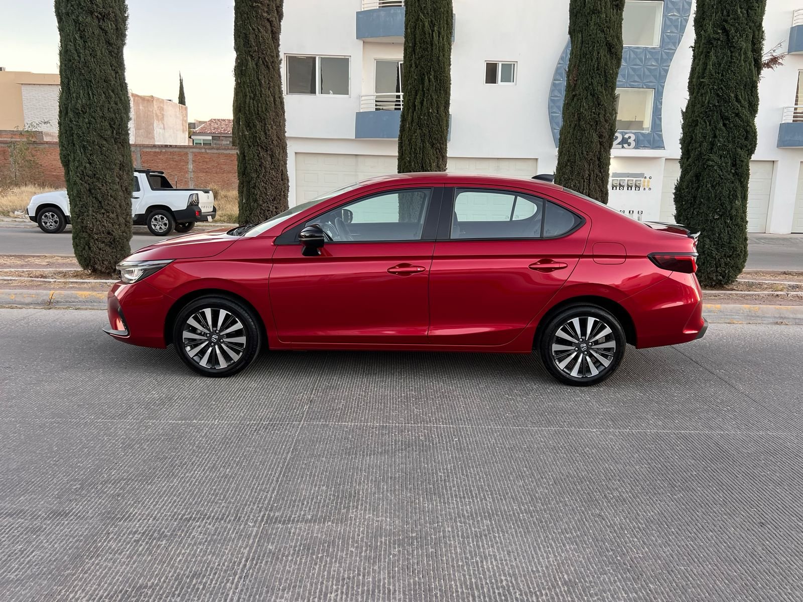 WhatsApp Image 2026-01-20 at 16.11.34