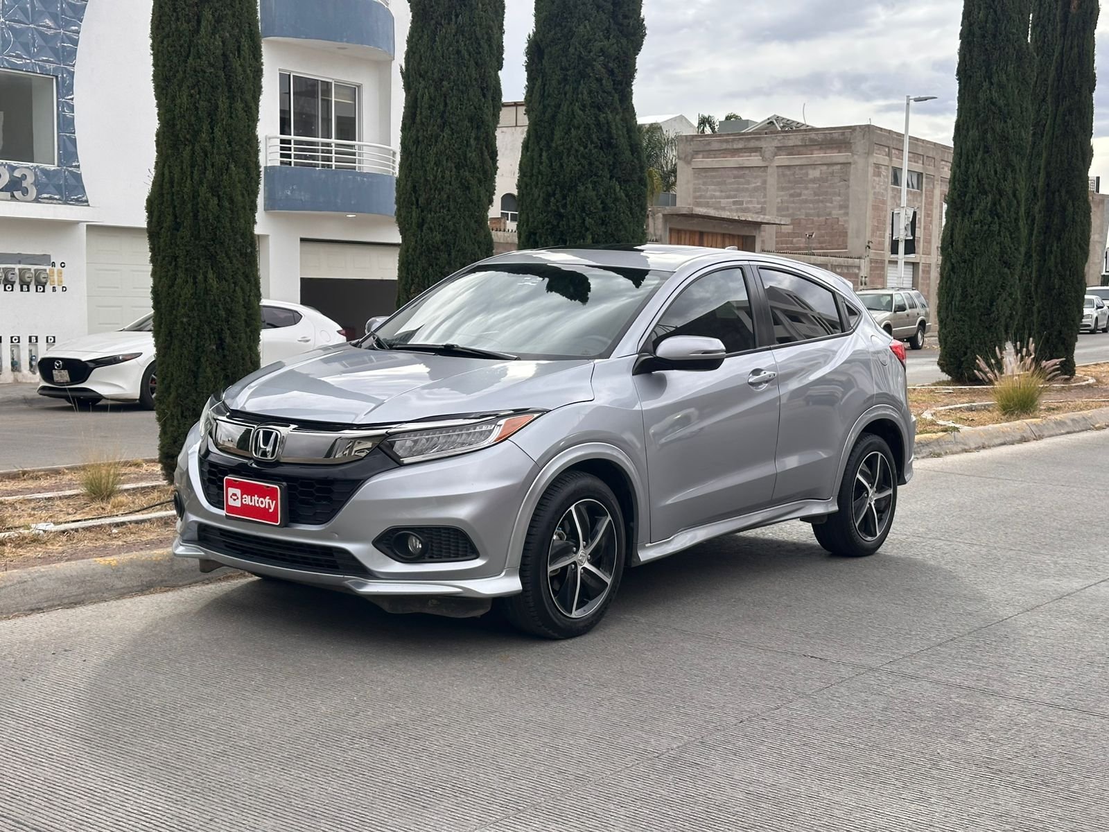 WhatsApp Image 2026-01-20 at 16.22.27 (1)