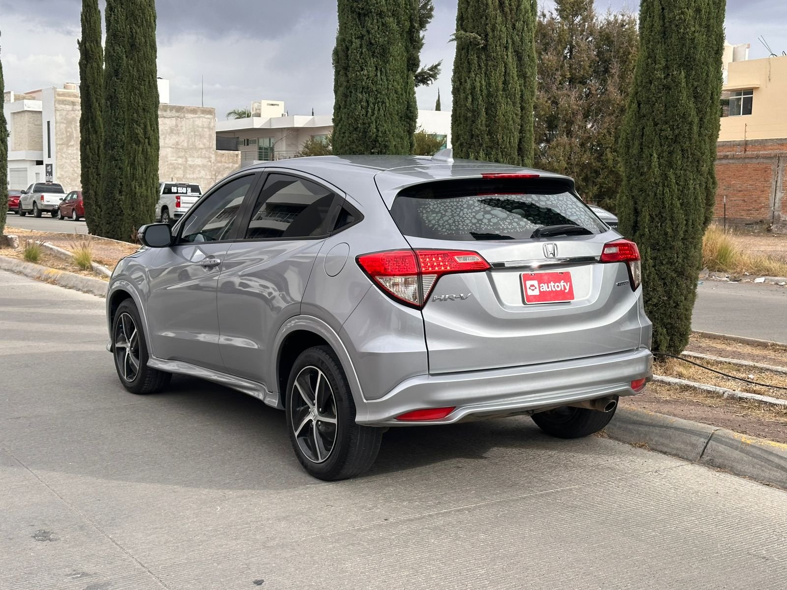 WhatsApp Image 2026-01-20 at 16.22.27 (2)