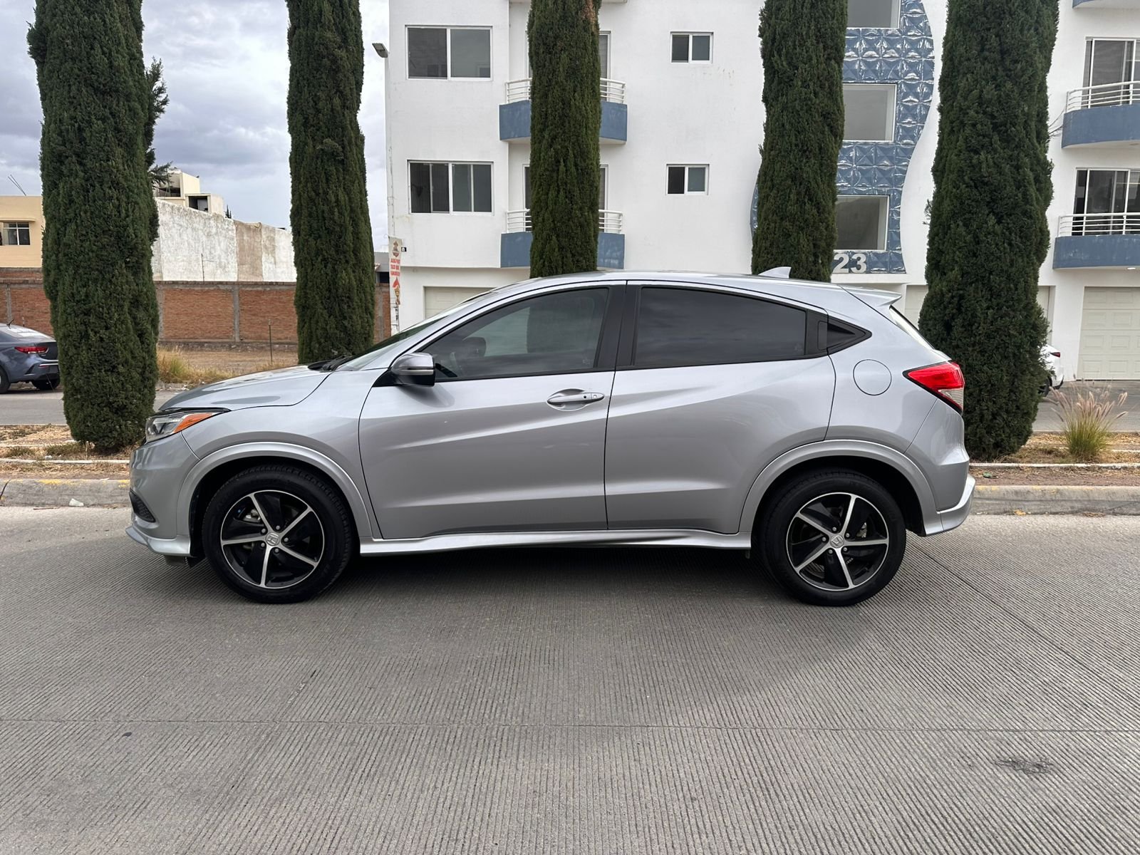 WhatsApp Image 2026-01-20 at 16.22.27