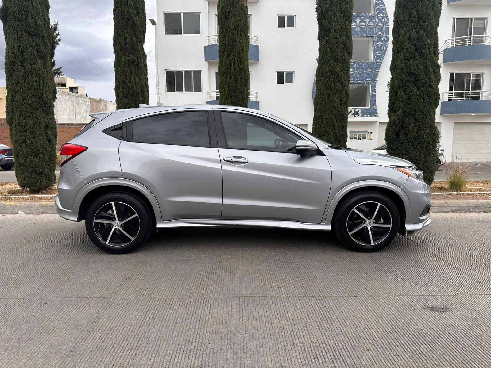 WhatsApp Image 2026-01-20 at 16.22.28 (1)