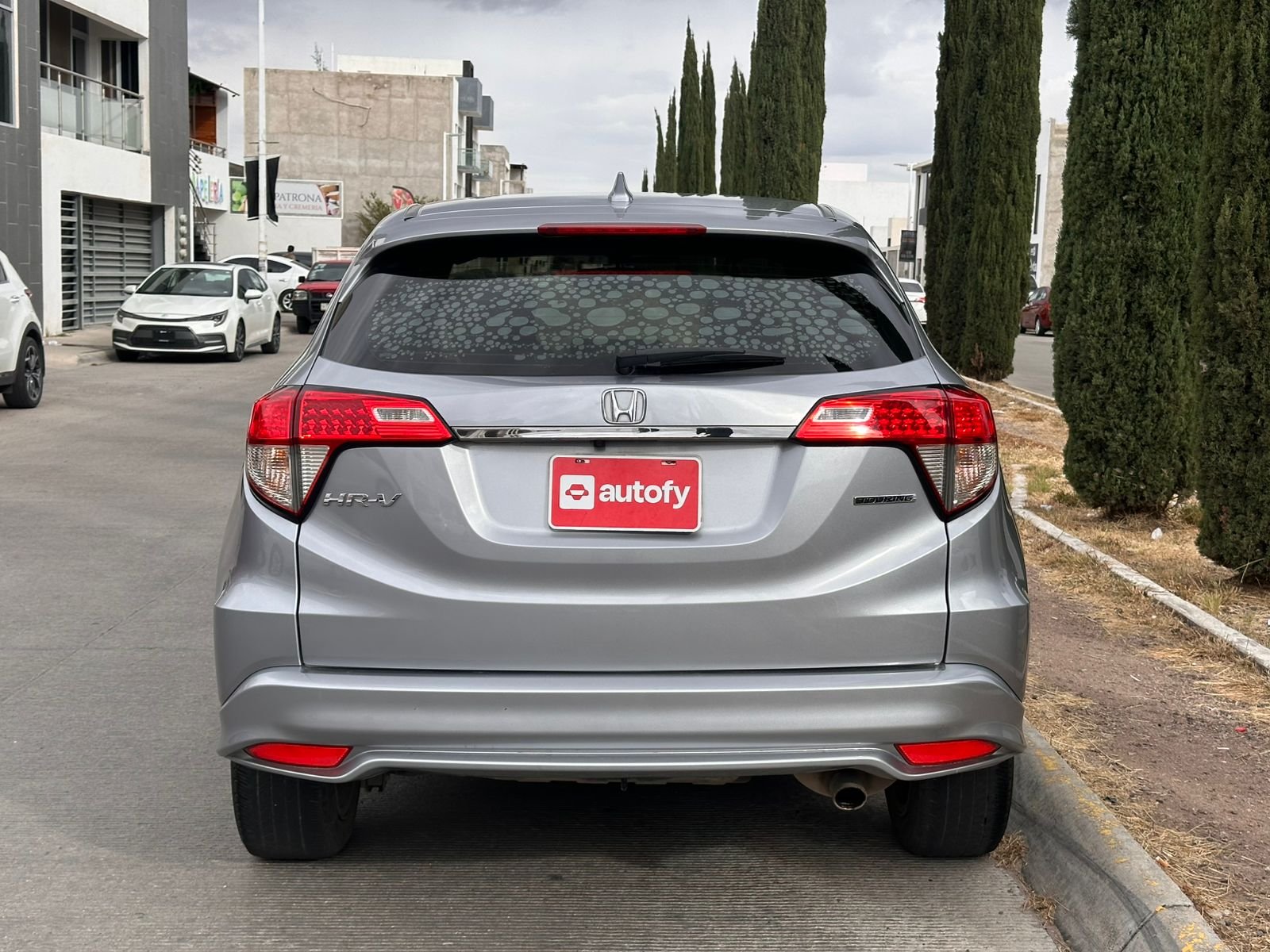 WhatsApp Image 2026-01-20 at 16.22.28 (2)