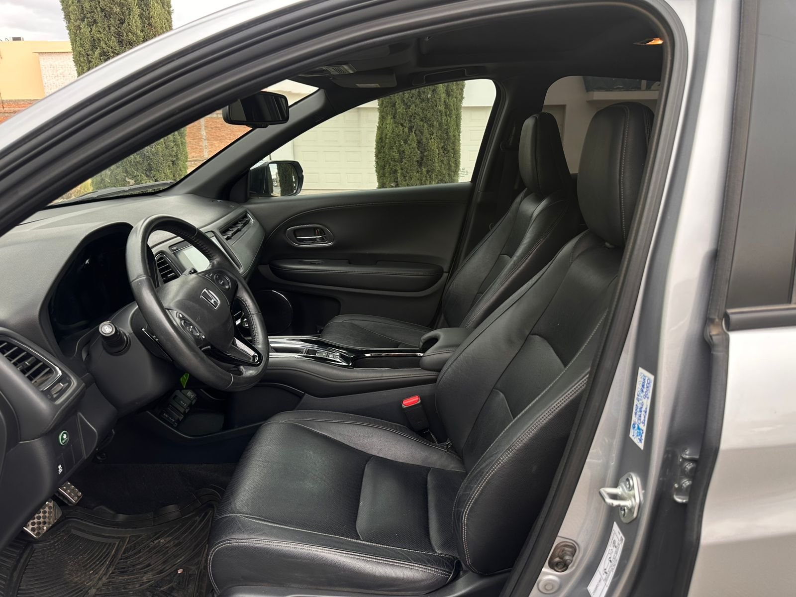 WhatsApp Image 2026-01-20 at 16.22.28 (5)