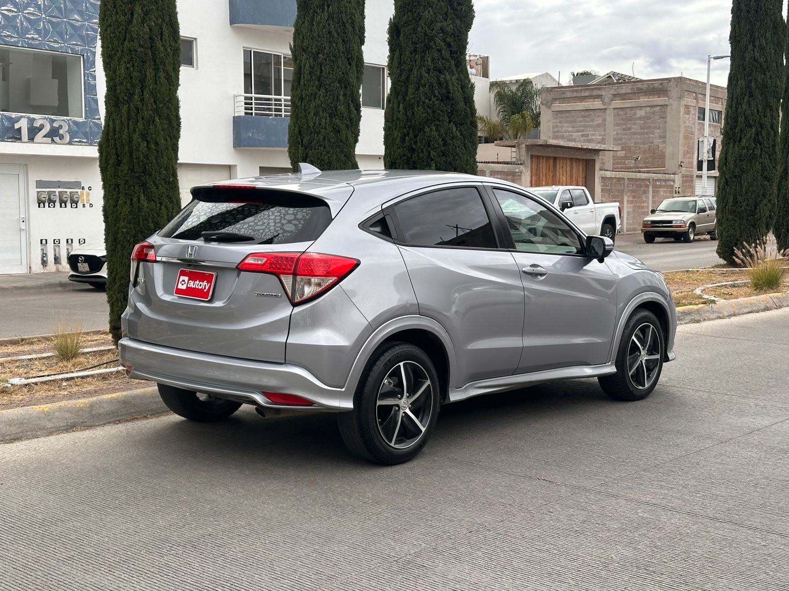 WhatsApp Image 2026-01-20 at 16.22.28