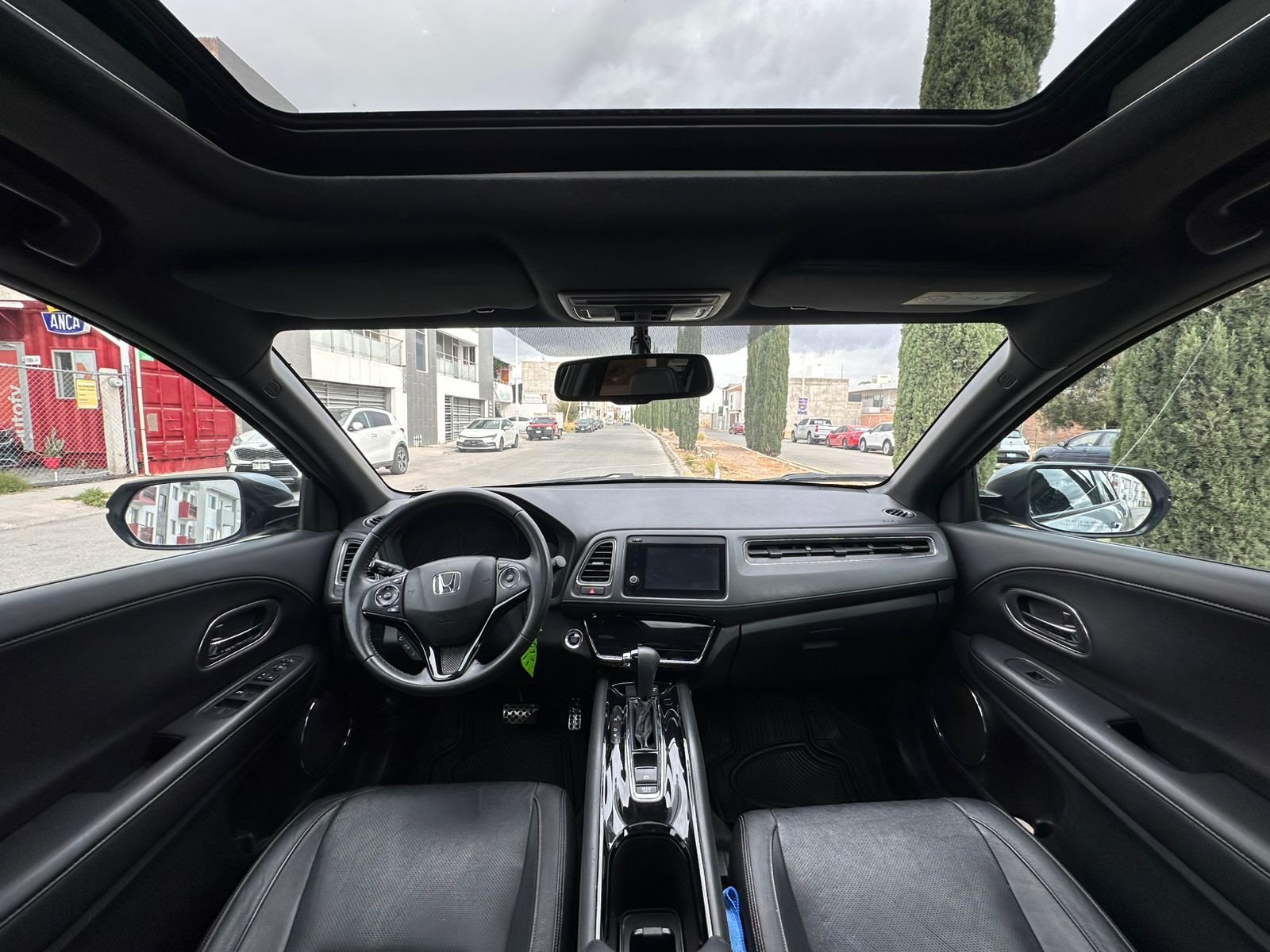 WhatsApp Image 2026-01-20 at 16.22.29